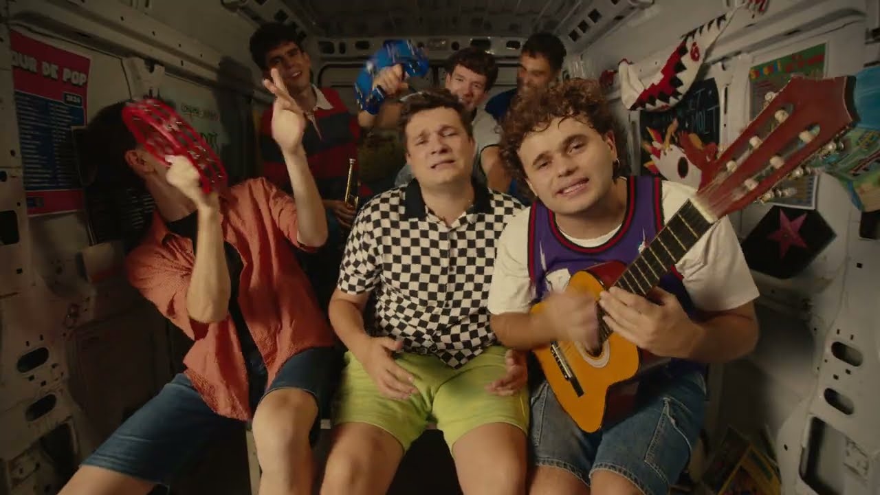 Sexenni anuncia una aturada indefinida al concert de la Mercè 